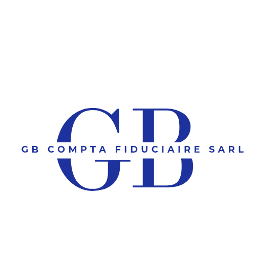 G.B. Compta Fiduciaire Sàrl