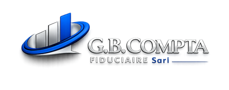 G.B. Compta Fiduciaire Sàrl